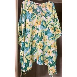 IZZY & LOLA (buddy Love) north-7 tunic